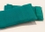 MySol Schulterpolster grün Girasol