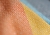 Girasol Tragetuch Light Rainbow Diamantköper