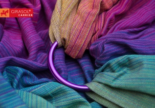 ringsling-violett-regenbogenfarben