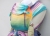 WrapMySol Rainbow Dreamer